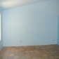 10085 E Autumnwind Place, Tucson, AZ 85730 ID:358890