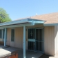 10085 E Autumnwind Place, Tucson, AZ 85730 ID:358892