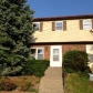 2864 Ithaca St, Allentown, PA 18103 ID:422592