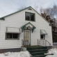 4987 Hermantown Rd, Duluth, MN 55811 ID:155790
