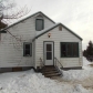 4987 Hermantown Rd, Duluth, MN 55811 ID:155791