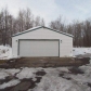 4987 Hermantown Rd, Duluth, MN 55811 ID:155794