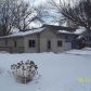 6342 Eagle Lake Dr, Osseo, MN 55369 ID:155798