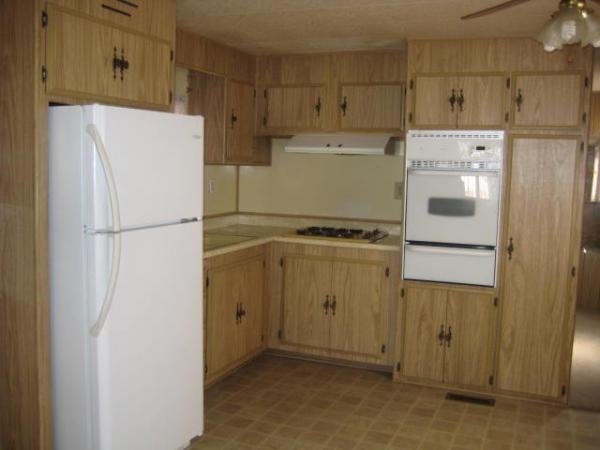 7300 N. 51st Ave. #93, Glendale, AZ 85301