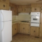 7300 N. 51st Ave. #93, Glendale, AZ 85301 ID:415202