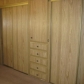 7300 N. 51st Ave. #93, Glendale, AZ 85301 ID:415203