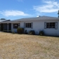 4911 West Lamar Road, Glendale, AZ 85301 ID:423152