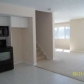 13838 213th Ave Nw, Elk River, MN 55330 ID:155900