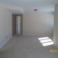 13838 213th Ave Nw, Elk River, MN 55330 ID:155901