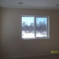 13838 213th Ave Nw, Elk River, MN 55330 ID:155897