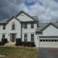 4105 Mossy Bank Ln, Fredericksburg, VA 22408 ID:335176