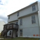 4105 Mossy Bank Ln, Fredericksburg, VA 22408 ID:335177