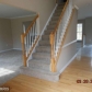 4105 Mossy Bank Ln, Fredericksburg, VA 22408 ID:335178