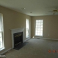 4105 Mossy Bank Ln, Fredericksburg, VA 22408 ID:335180