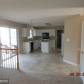 4105 Mossy Bank Ln, Fredericksburg, VA 22408 ID:335181