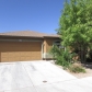 2399 East Calle Lena Verde, Tucson, AZ 85706 ID:358893