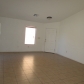 2399 East Calle Lena Verde, Tucson, AZ 85706 ID:358900
