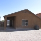 2399 East Calle Lena Verde, Tucson, AZ 85706 ID:358894