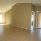 2399 East Calle Lena Verde, Tucson, AZ 85706 ID:358901