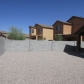2399 East Calle Lena Verde, Tucson, AZ 85706 ID:358895