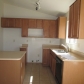 2399 East Calle Lena Verde, Tucson, AZ 85706 ID:358902