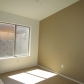 2399 East Calle Lena Verde, Tucson, AZ 85706 ID:358896