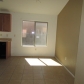 2399 East Calle Lena Verde, Tucson, AZ 85706 ID:358897
