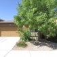 2399 East Calle Lena Verde, Tucson, AZ 85706 ID:358898