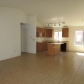 2399 East Calle Lena Verde, Tucson, AZ 85706 ID:358899