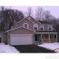 2778 Simons Dr, Chaska, MN 55318 ID:155958