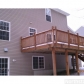 2778 Simons Dr, Chaska, MN 55318 ID:155959