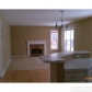 2778 Simons Dr, Chaska, MN 55318 ID:155960