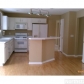 2778 Simons Dr, Chaska, MN 55318 ID:155961