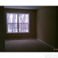 2778 Simons Dr, Chaska, MN 55318 ID:155962