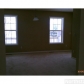 2778 Simons Dr, Chaska, MN 55318 ID:155963
