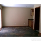 2778 Simons Dr, Chaska, MN 55318 ID:155964