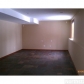 2778 Simons Dr, Chaska, MN 55318 ID:155965