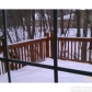 2778 Simons Dr, Chaska, MN 55318 ID:155966