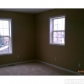 2778 Simons Dr, Chaska, MN 55318 ID:155967