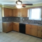 413 Ridge Ave, Souderton, PA 18964 ID:387039