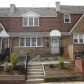 1312 Mckinley St, Philadelphia, PA 19111 ID:360004