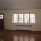 1312 Mckinley St, Philadelphia, PA 19111 ID:360005