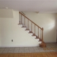1312 Mckinley St, Philadelphia, PA 19111 ID:360006