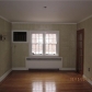 1312 Mckinley St, Philadelphia, PA 19111 ID:360007