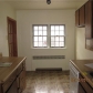 1312 Mckinley St, Philadelphia, PA 19111 ID:360008