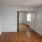 1312 Mckinley St, Philadelphia, PA 19111 ID:360009