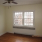 1312 Mckinley St, Philadelphia, PA 19111 ID:360010