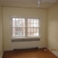 1312 Mckinley St, Philadelphia, PA 19111 ID:360011