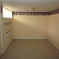 1312 Mckinley St, Philadelphia, PA 19111 ID:360012
