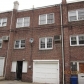 1312 Mckinley St, Philadelphia, PA 19111 ID:360013